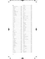 Preview for 11 page of Philips SRP 3004 User Manual