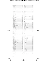 Preview for 19 page of Philips SRP 3004 User Manual