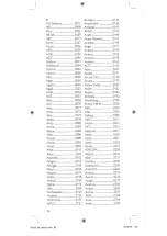 Preview for 14 page of Philips SRP2008B User Manual