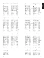 Preview for 9 page of Philips SRP2104 User Manual