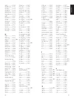 Preview for 11 page of Philips SRP2104 User Manual