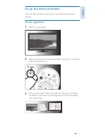 Preview for 7 page of Philips srp3014 User Manual