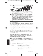 Preview for 56 page of Philips SRP5002 User Manual