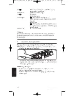 Preview for 58 page of Philips SRP5002 User Manual