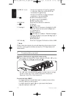 Preview for 74 page of Philips SRP5002 User Manual