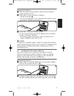 Preview for 79 page of Philips SRP5002 User Manual