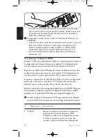 Preview for 80 page of Philips SRP5002 User Manual