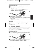 Preview for 87 page of Philips SRP5002 User Manual