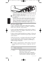 Preview for 88 page of Philips SRP5002 User Manual