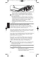 Preview for 96 page of Philips SRP5002 User Manual