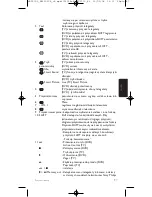 Preview for 97 page of Philips SRP5002 User Manual