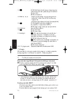 Preview for 98 page of Philips SRP5002 User Manual