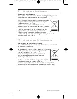 Preview for 104 page of Philips SRP5002 User Manual