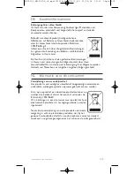 Preview for 105 page of Philips SRP5002 User Manual