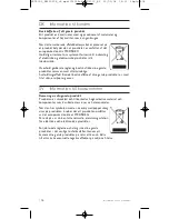 Preview for 106 page of Philips SRP5002 User Manual