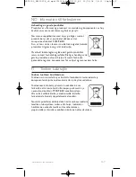 Preview for 107 page of Philips SRP5002 User Manual