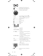 Предварительный просмотр 96 страницы Philips SRP5004/53 User Manual