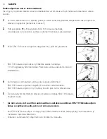 Preview for 33 page of Philips SRU 1010 Instructions For Use Manual