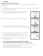 Preview for 37 page of Philips SRU 1010 Instructions For Use Manual