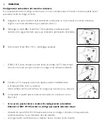 Preview for 41 page of Philips SRU 1010 Instructions For Use Manual