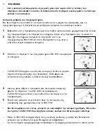 Preview for 49 page of Philips SRU 1010 Instructions For Use Manual