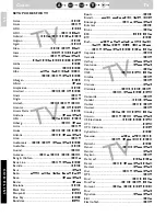 Preview for 63 page of Philips SRU 1010 Instructions For Use Manual