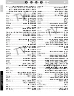 Preview for 65 page of Philips SRU 1010 Instructions For Use Manual