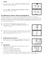 Preview for 49 page of Philips SRU 1020 Instructions For Use Manual