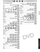 Preview for 98 page of Philips SRU 1020 Instructions For Use Manual