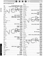 Preview for 99 page of Philips SRU 1020 Instructions For Use Manual