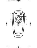 Preview for 3 page of Philips SRU 152 Instructions For Use Manual