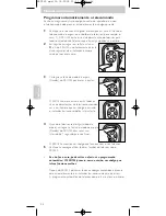 Preview for 46 page of Philips SRU 152 Instructions For Use Manual