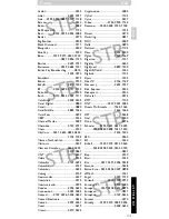 Предварительный просмотр 102 страницы Philips SRU 3040/10 Instructions For Use Manual