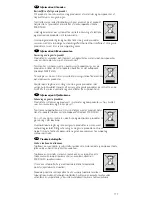 Предварительный просмотр 116 страницы Philips SRU 3040/10 Instructions For Use Manual