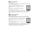 Предварительный просмотр 118 страницы Philips SRU 3040/10 Instructions For Use Manual