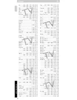 Preview for 53 page of Philips SRU 5010 Instructions For Use Manual