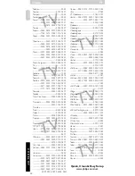 Preview for 59 page of Philips SRU 5010 Instructions For Use Manual