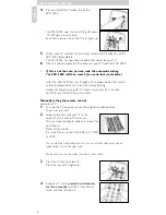 Preview for 5 page of Philips SRU 5020 Instructions For Use Manual