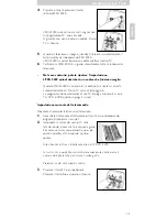 Preview for 12 page of Philips SRU 5020 Instructions For Use Manual