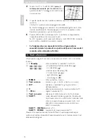 Preview for 13 page of Philips SRU 5020 Instructions For Use Manual