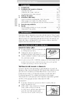 Preview for 17 page of Philips SRU 5020 Instructions For Use Manual