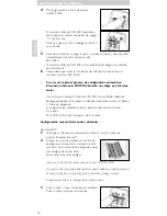 Preview for 19 page of Philips SRU 5020 Instructions For Use Manual