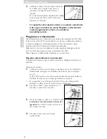 Preview for 25 page of Philips SRU 5020 Instructions For Use Manual