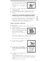 Preview for 26 page of Philips SRU 5020 Instructions For Use Manual