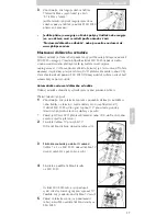 Preview for 48 page of Philips SRU 5020 Instructions For Use Manual