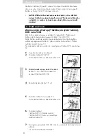 Preview for 51 page of Philips SRU 5020 Instructions For Use Manual