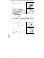 Preview for 59 page of Philips SRU 5020 Instructions For Use Manual