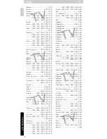 Preview for 69 page of Philips SRU 5020 Instructions For Use Manual