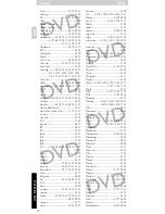 Preview for 71 page of Philips SRU 5020 Instructions For Use Manual