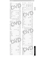 Preview for 72 page of Philips SRU 5020 Instructions For Use Manual